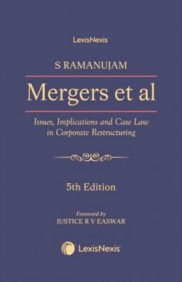 S-Ramanujam-Mergers-et-al-5th-Edition