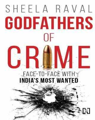 Godfathers-of-Crime:-Face-to-face-with-India's-Most-Wanted