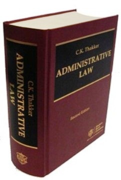 Administrative-Law---2nd-Edition