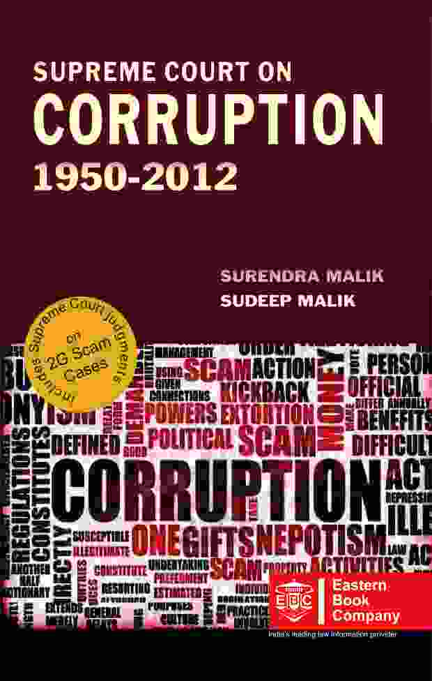 EBCs-Supreme-Court-on-Corruption-1950-to-2018-in-3-Volumes