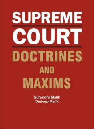 �Supreme-Court-Doctrines-And-Maxims---Reprinted-2016