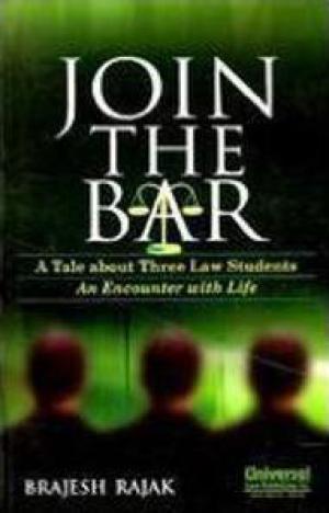 Join-the-Bar---A-Tale-about-Three-Law-Students-An-Encounter-with-Life