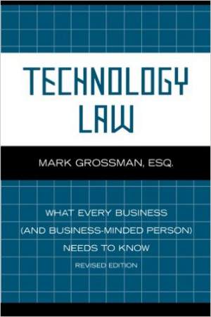 Technology-Law,-(First-Indian-Reprint),