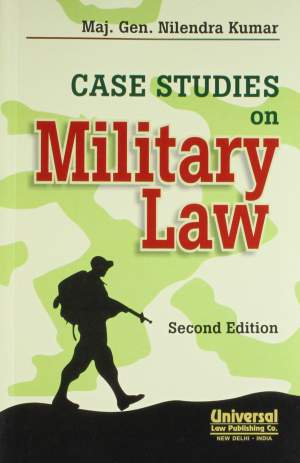 Case-Studies-on-Military-Law,-2nd-Edn.,