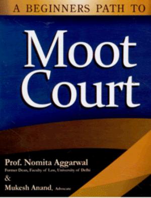 Beginners-Path-to-Moot-Court,-2nd-Edition-(Reprint)