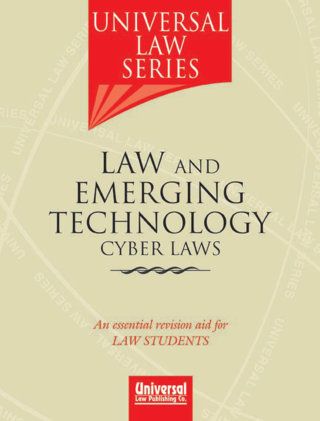 Law-and-Emerging-Technology-Cyber-Laws---2011-Reprint-Edition