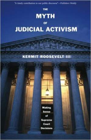 Myth-of-Judicial-Activism-(Second-Indian-Reprint)
