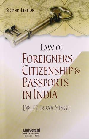 Law-of-Foreigners-Citizenship-and-Passports,-2nd-Edition