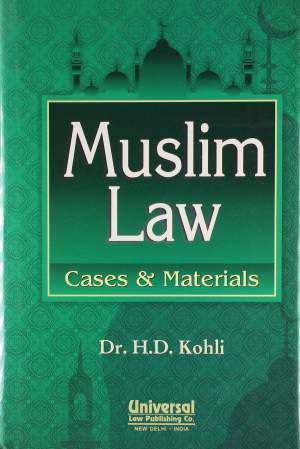 Muslim-Law-Cases-&-Materials