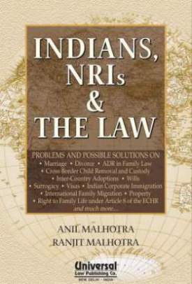 Indians,-NRIs-and-The-Law