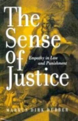 Sense-of-Justice-(First-Indian-Reprint)