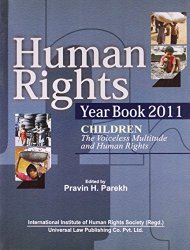 Human-Rights-Year-Book-2011