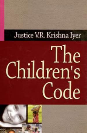Children's-Code