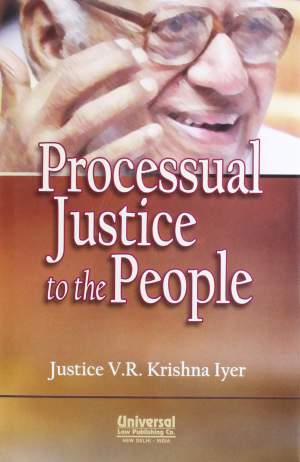 Processual-Justice-to-the-People