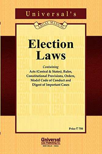 Election-Laws