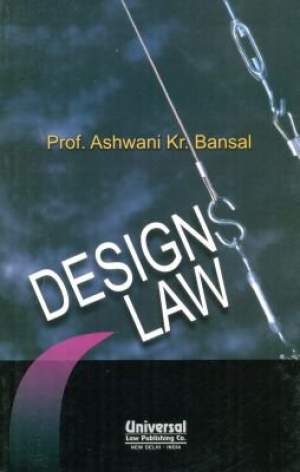 Designs-Law