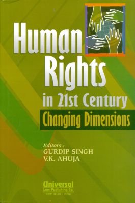 Human-Rights-in-21st-Century-:-Changing-Dimensions,