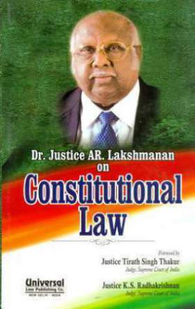 On-Constitutional-Law