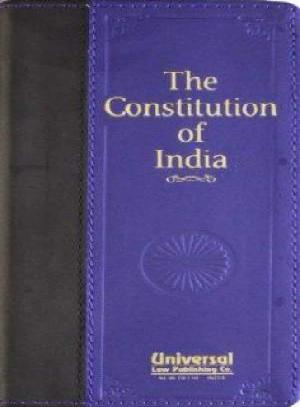 Constitution-of-India-(Dlx.-Mini-Pocket)
