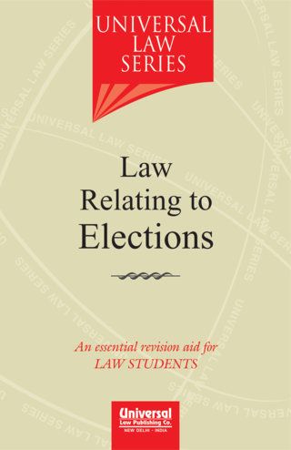 Law-Relating-to-Elections---4th-Edition