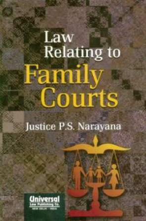 Law-Relating-to-Family-Courts