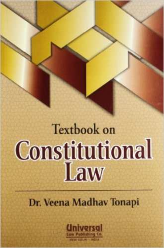 Textbook-on-Constitutional-Law