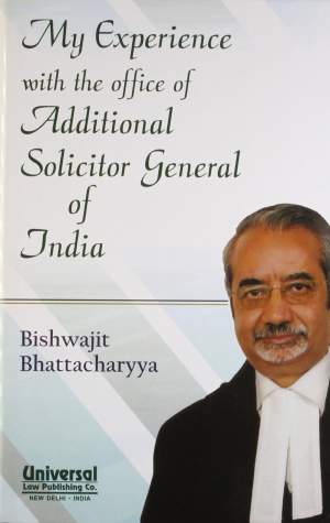 My-Experience-with-the-office-of-Additional-Solicitor-General-of-India