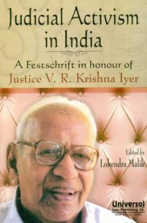 Judicial-Activism-in-India---A-Festschrift-in-honour-of-Justice-V.R.-Krishna-Iyer,