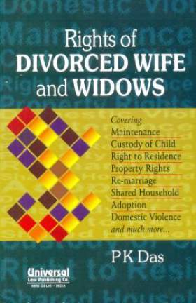 Rights-of-Divorced-Wife-and-Widows