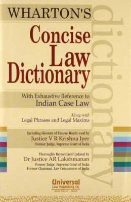 Concise-Law-Dictionary-with-Exhaustive-Reference-to-Indian-Case-Law-along-with-Legal-Phrases-and-Leg