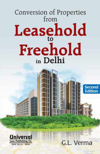 Conversion-of-Properties-From-Leasehold-to-Freehold-in-Delhi---2nd-Edition