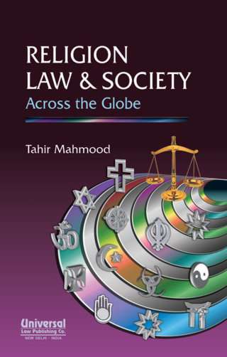 Religion-Law-&-Society-Across-the-Globe