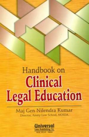Handbook-on-Clinical-Legal-Education