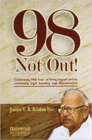 98-Not-Out!---Celebrating-98th-Year-of-Living-Legend-and-his-continuing-legal-learning-and-dissemina