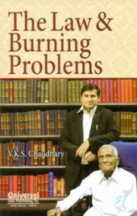 Law-&-Burning-Problems,