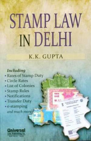Stamp-Law-in-Delhi