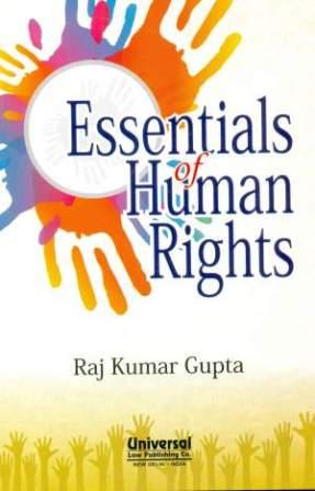 Essentials-of-Human-Rights