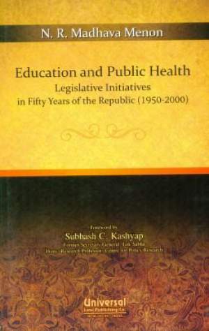 Education-and-Public-Health---Legislative-Initiatives-in-Fifty-Years-of-the-Republic-(1950-2000)