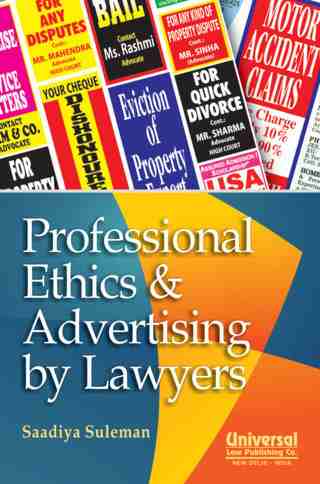 Professional-Ethics-And-Advertising-by-Lawyers