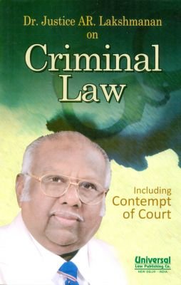 on-Criminal-Law-including-Contempt-of-Court