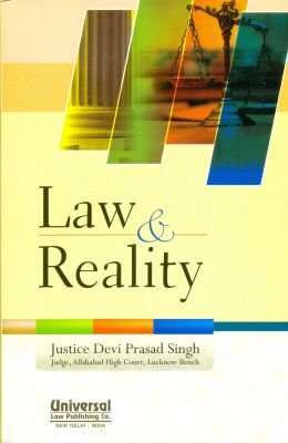 Law-and-Reality