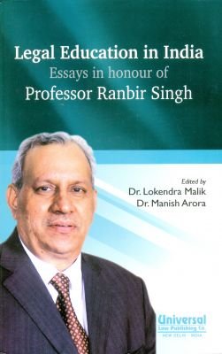 Legal-Education-in-India-Essays-in-honour-of-Professor-Ranbir-Singh