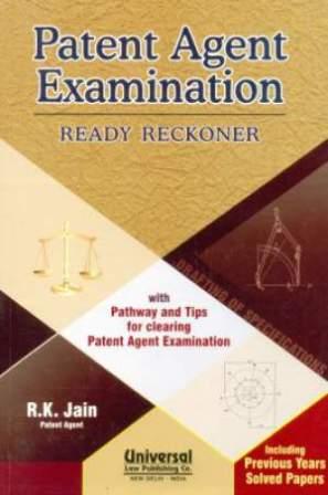 Patent-Agent-Examination---Ready-Reckoner-(with-Pathway-and-Tpis-for-clearing-Patent-Agent-Eaxmintio
