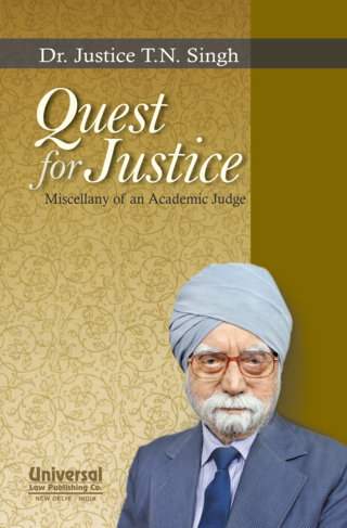 Quest-for-Justice-Miscellany-of-an-Academic-Judge