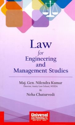Law-for-Engineering-and-Management-Studies