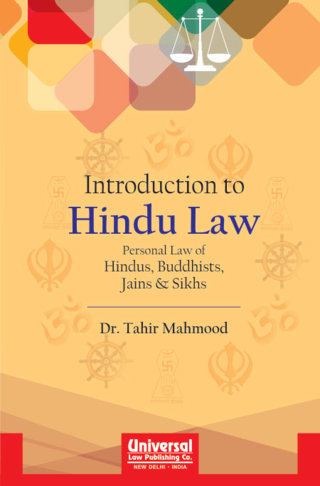 Introduction-to-Hindu-Law-Personal-Law-of-Hindus,-Buddhists,-Jains-&-Sikhs
