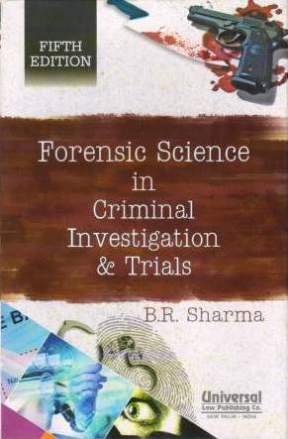 Forensic-Science-in-Criminal-Investigation-and-Trials