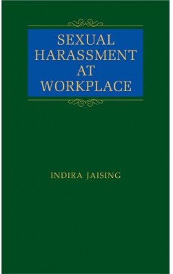 Sexual-Harassment-at-Workplace-2nd-Edition