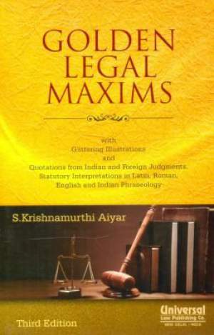 Golden-Legal-Maxims---3rd-Edition
