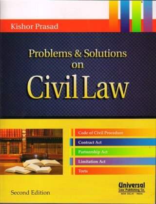 Problems-and-Solutions-on-Civil-Law---2nd-Edition